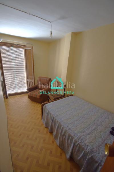 Foto f1701c3e-99ae-42ca-9405-638bbaedd205. Maison avec chauffage dans Molina de Aragón
