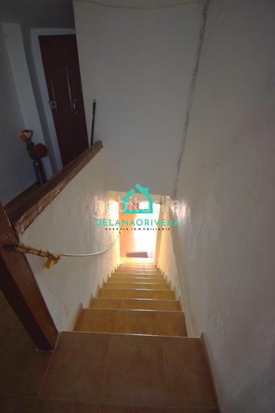 Foto f55c3cba-fd18-4478-aee8-fc080105489f. Maison avec chauffage dans Molina de Aragón