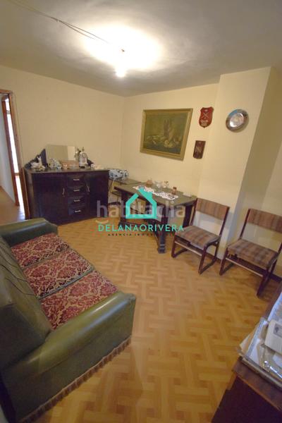 Foto f83fb19a-ed4f-42d7-98fe-343349f0d8c8. Maison avec chauffage dans Molina de Aragón