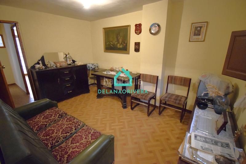 Foto f928a889-5128-4956-a554-7b115031e5ae. Maison avec chauffage dans Molina de Aragón