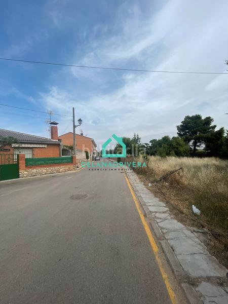 Foto 2606288b-9368-4c23-ae20-b7892d61f354. Wohngrundstück in Pioz