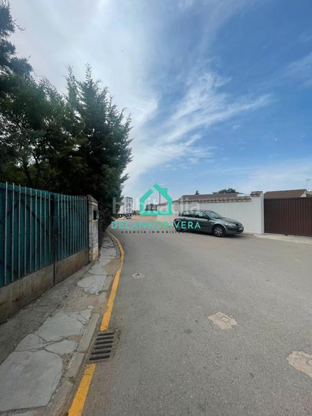 Foto 6470219c-5551-417a-afd9-5dae7e561170. Wohngrundstück in Pioz