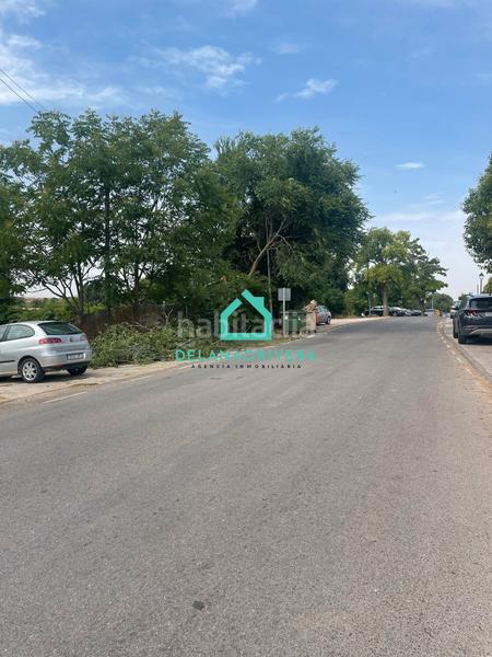 Foto 795e3aae-ac9e-45f5-9fca-e66ee79c944c. Wohngrundstück in Pioz