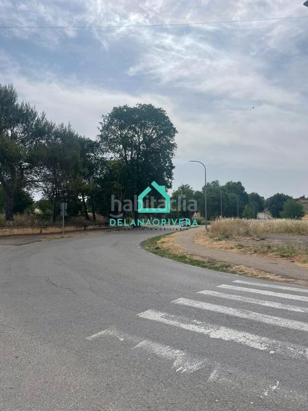 Foto e45a3908-af7f-4c4b-a45d-2ca8a60d4ba6. Wohngrundstück in Pioz