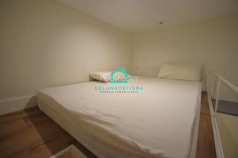 Foto 0c69ff08-d14d-4b00-a124-9656d114c298. Piso en calle de la santísima trinidad 22 venta de piso en chamberí en Madrid