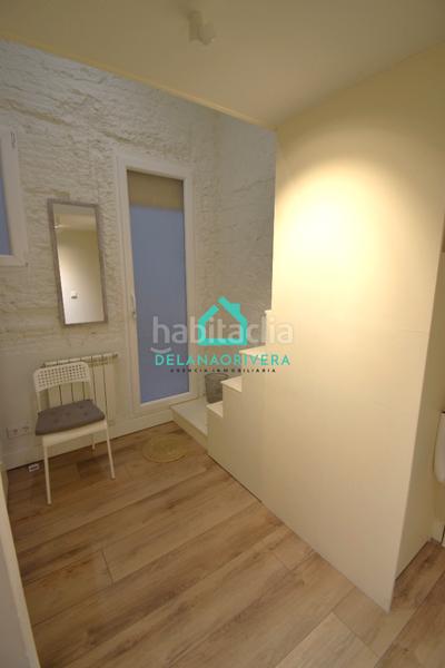 Foto 4c2f92fa-13c2-4a1c-9cbe-b27eab7b7690. Piso en calle de la santísima trinidad 22 venta de piso en chamberí en Madrid