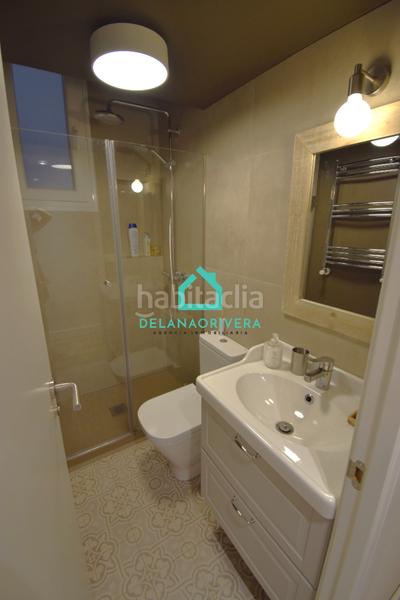 Foto 727899d6-b6e2-494d-805a-14d87f4ee2d4. Piso en calle de la santísima trinidad 22 venta de piso en chamberí en Madrid