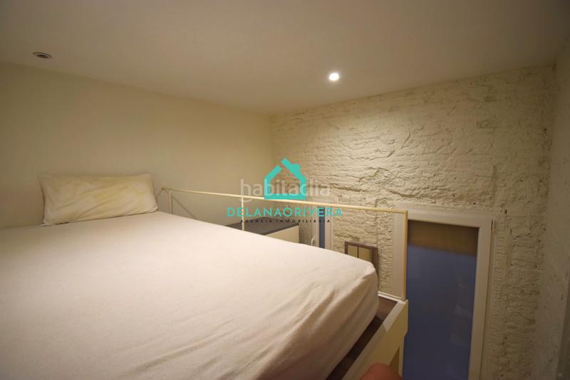 Foto 895eed31-d873-4d1f-8273-1fb0115c832d. Piso en calle de la santísima trinidad 22 venta de piso en chamberí en Madrid