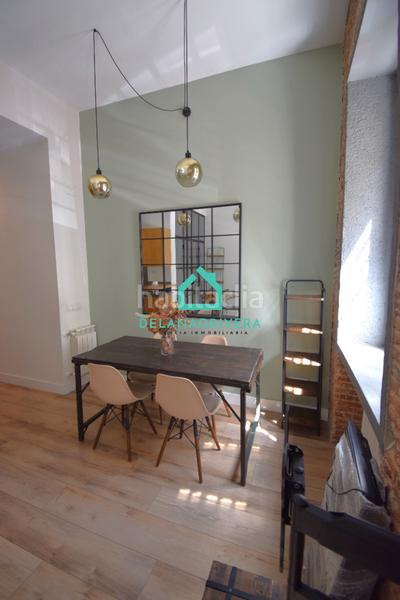Foto ace360b7-45a7-4e76-9864-bb22564a7c9b. Piso en calle de la santísima trinidad 22 venta de piso en chamberí en Madrid