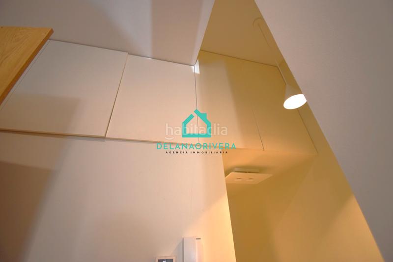 Foto b4b5a419-28fc-4cf3-bebc-5176abe77d75. Piso en calle de la santísima trinidad 22 venta de piso en chamberí en Madrid