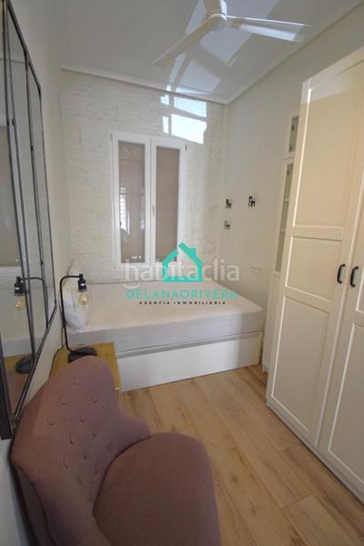 Foto d63c15df-05ee-4b3b-a701-a55b768e5878. Piso en calle de la santísima trinidad 22 venta de piso en chamberí en Madrid