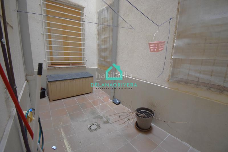 Foto df62b790-31ba-4662-a649-c81a51ca709e. Piso en calle de la santísima trinidad 22 venta de piso en chamberí en Madrid