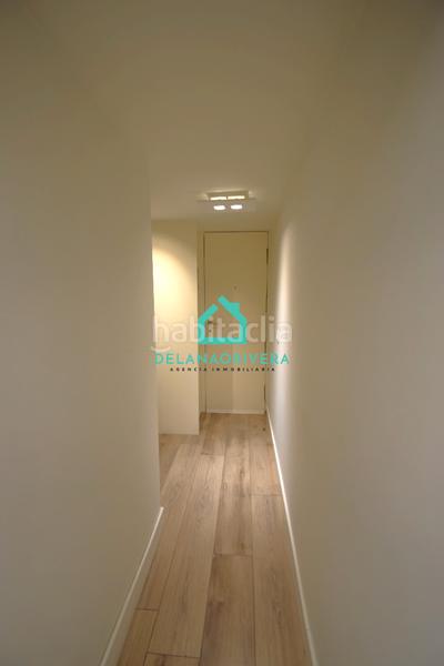 Foto fd59ef2a-a61e-4a33-8633-773448f6aac1. Piso en calle de la santísima trinidad 22 venta de piso en chamberí en Madrid