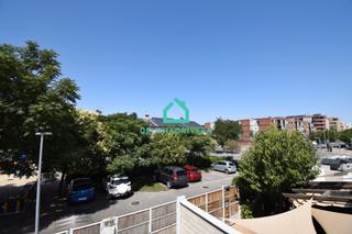 Lloguer Casa aparellada  Paseo del diálogo. Alquiler de chalet en soto del henares torrejón de ardoz