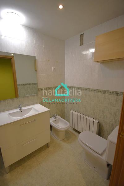 Foto 0e7f45c4-273b-480e-b677-53415cbf665d. Attique avec chauffage parking piscine dans Centro Torrejón de Ardoz