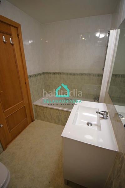 Foto 1b866322-00ca-4801-b812-6685f58626c2. Attique avec chauffage parking piscine dans Centro Torrejón de Ardoz