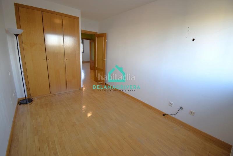 Foto 5025a895-5447-444f-ba4e-0aa0a467ff57. Attique avec chauffage parking piscine dans Centro Torrejón de Ardoz