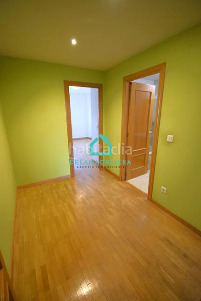 Foto ff9dd0a2-e8b5-4eef-b448-b8ff8c14abf4. Attique avec chauffage parking piscine dans Centro Torrejón de Ardoz