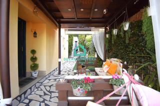 Casa aparellada en Pioz. Venta de chalet pareado en pioz