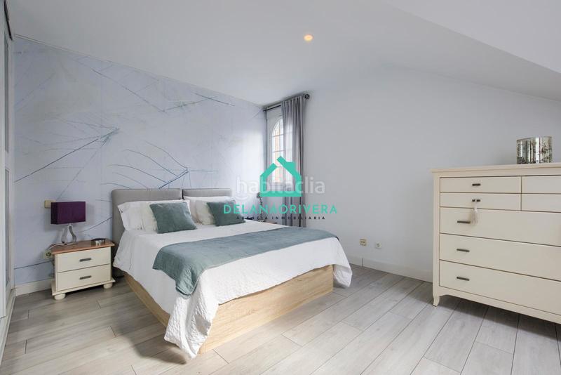 Foto 06cddfc3-03e6-4709-98fd-bd25f982546d. Maison jumelée avec cheminée chauffage parking piscine dans Meco