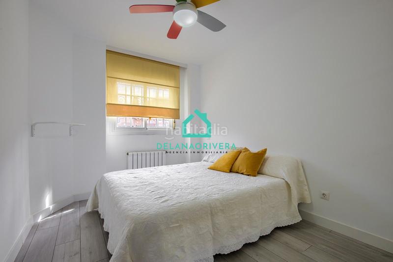 Foto 56e21867-b87a-4cae-8c51-c814688aee2d. Maison jumelée avec cheminée chauffage parking piscine dans Meco