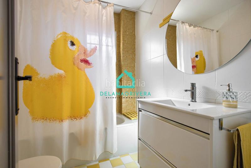 Foto be9ac0ad-86fc-4213-8752-342c36d2b9b6. Maison jumelée avec cheminée chauffage parking piscine dans Meco