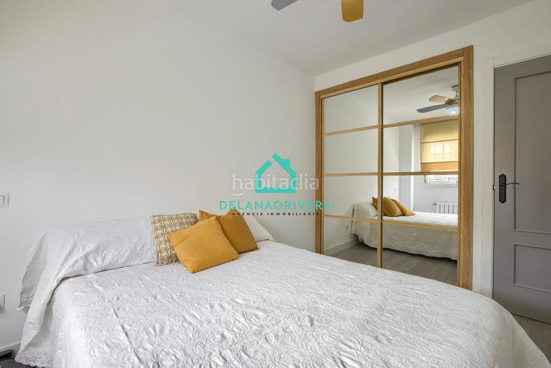 Foto cfd4ec12-79ed-4473-85ad-c0f6912594b2. Maison jumelée avec cheminée chauffage parking piscine dans Meco