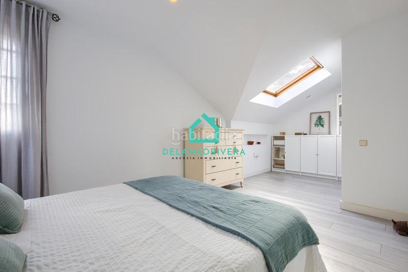 Foto f1b01d74-b93d-425d-8593-c822072104e9. Maison jumelée avec cheminée chauffage parking piscine dans Meco