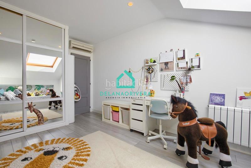 Foto fbc07577-255c-498e-b21b-3a494acbd50c. Maison jumelée avec cheminée chauffage parking piscine dans Meco