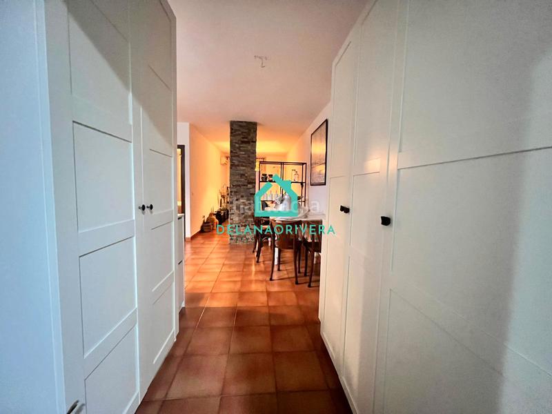 Foto 1d3b7488-222e-449e-9cb0-1587c8346c1c. Pis amb calefacció a Casco Histórico Alcalá de Henares