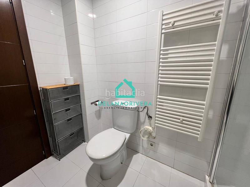 Foto 497d892f-385f-4ab8-8865-b739701a8d82. Pis amb calefacció a Casco Histórico Alcalá de Henares