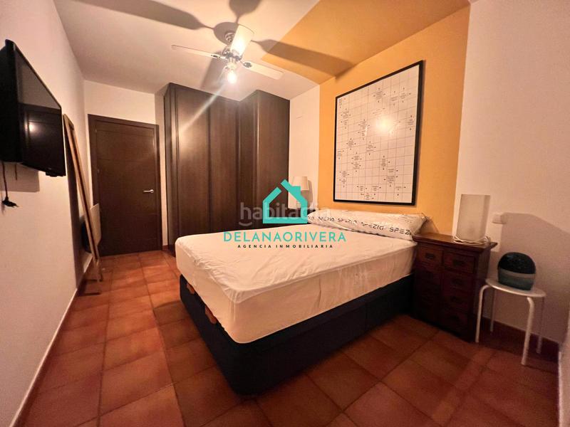 Foto 8c0fc8a5-5d93-4484-8952-6675b5bb323e. Pis amb calefacció a Casco Histórico Alcalá de Henares