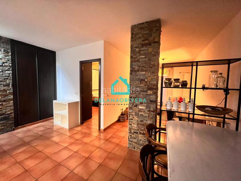 Foto 91e21f0c-ccd0-46eb-a7c3-f96527ecd127. Pis amb calefacció a Casco Histórico Alcalá de Henares