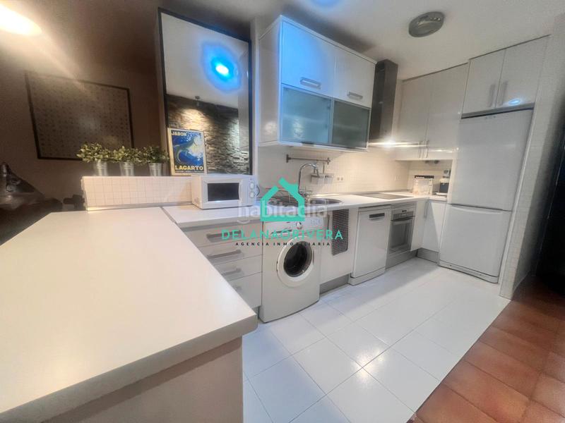 Foto ac8c4374-a681-4c40-b58a-539471621ddd. Pis amb calefacció a Casco Histórico Alcalá de Henares