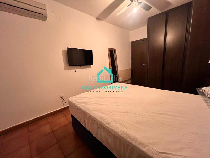 Foto bb6f6dbd-f39b-467e-8228-513f13e21235. Pis amb calefacció a Casco Histórico Alcalá de Henares