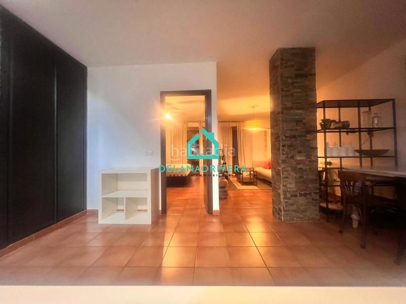 Foto 43f48f22-f8fb-441f-98de-d35f0654012b. Flat with heating in Universidad-Malasaña Madrid