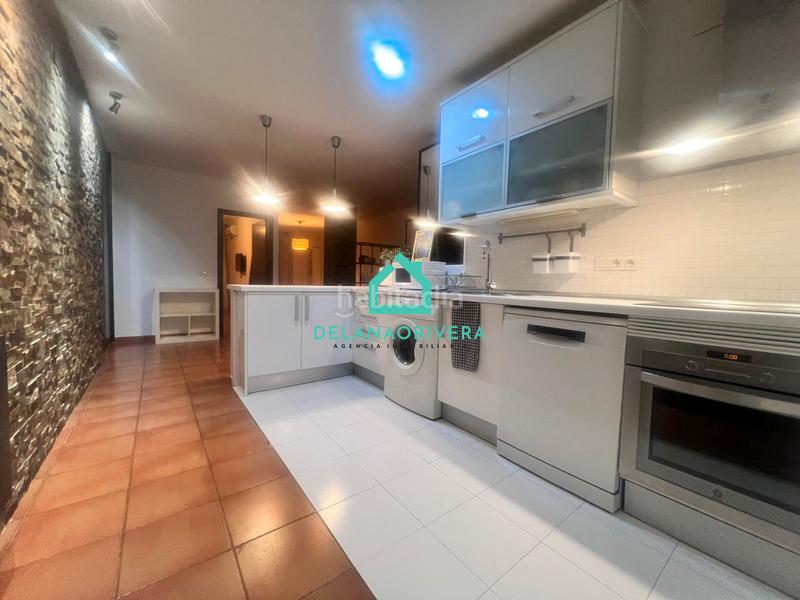 Foto b892d866-e3de-4d0a-bd6a-36c3d6b62208. Flat with heating in Universidad-Malasaña Madrid