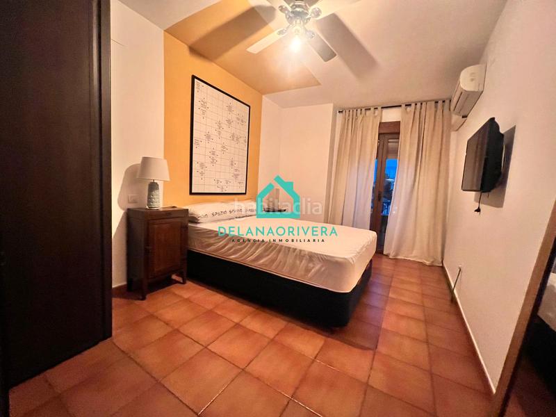 Foto f5bca8ff-9353-4cc4-a83b-52bc770979df. Flat with heating in Universidad-Malasaña Madrid