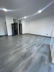 Local commercial à Ronda de la pescadería 26. Local en venta en alcalá de henares