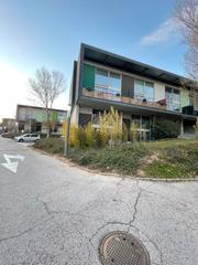 Office space  Calle miño. Loft en camarma de esteruelas