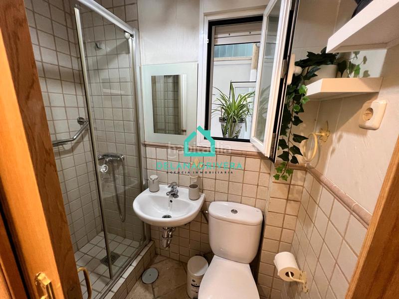 Foto 31d1c6a4-e330-43ad-8d12-32bfcd6d78ad. Miete etagenwohnung mit heizung in Guindalera Madrid