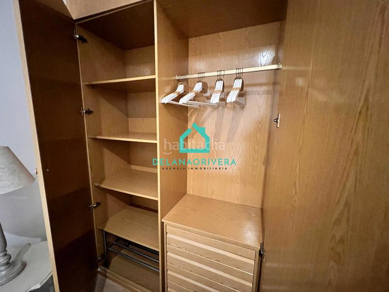 Foto 54fc2933-6cb6-4c79-a4f3-11e643069090. Miete etagenwohnung mit heizung in Guindalera Madrid