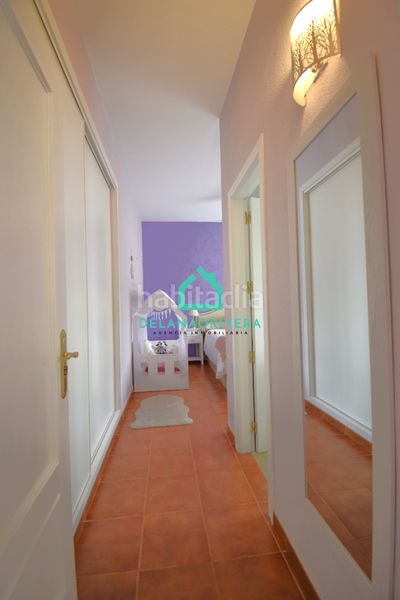 Foto 592c64c4-7cd5-4c15-bc84-24f56534e7d0. Xalet amb xemeneia calefacció aparcament piscina a Uceda