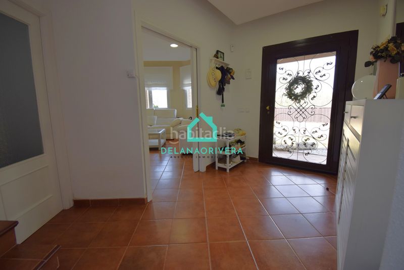 Foto 7062cf1a-6aed-4f0f-9e6e-7548adb85f4c. Xalet amb xemeneia calefacció aparcament piscina a Uceda