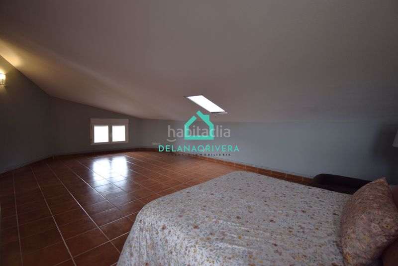 Foto 842319b9-ad03-4bbc-b33a-f28ef8a88d09. Xalet amb xemeneia calefacció aparcament piscina a Uceda