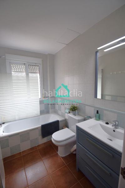 Foto a26e5fa5-62d1-4177-ae30-e688230f0ffa. Xalet amb xemeneia calefacció aparcament piscina a Uceda