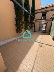 Locale commerciale in Chorrillo