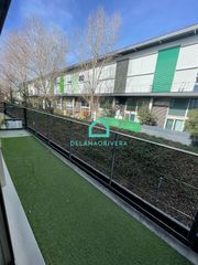Lloguer Dúplex a Calle henares 1. Aquiler loft en camarma de esteruelas
