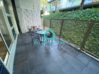 Lloguer Loft a Calle henares 1. Alquiler de loft en camarma de esteruelas
