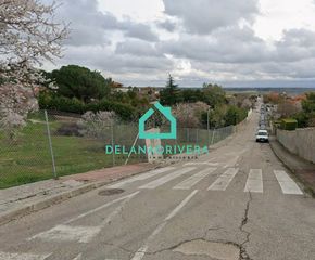Lloguer Pis a Camarma de Esteruelas. Alquiler piso en camarma de esteruelas